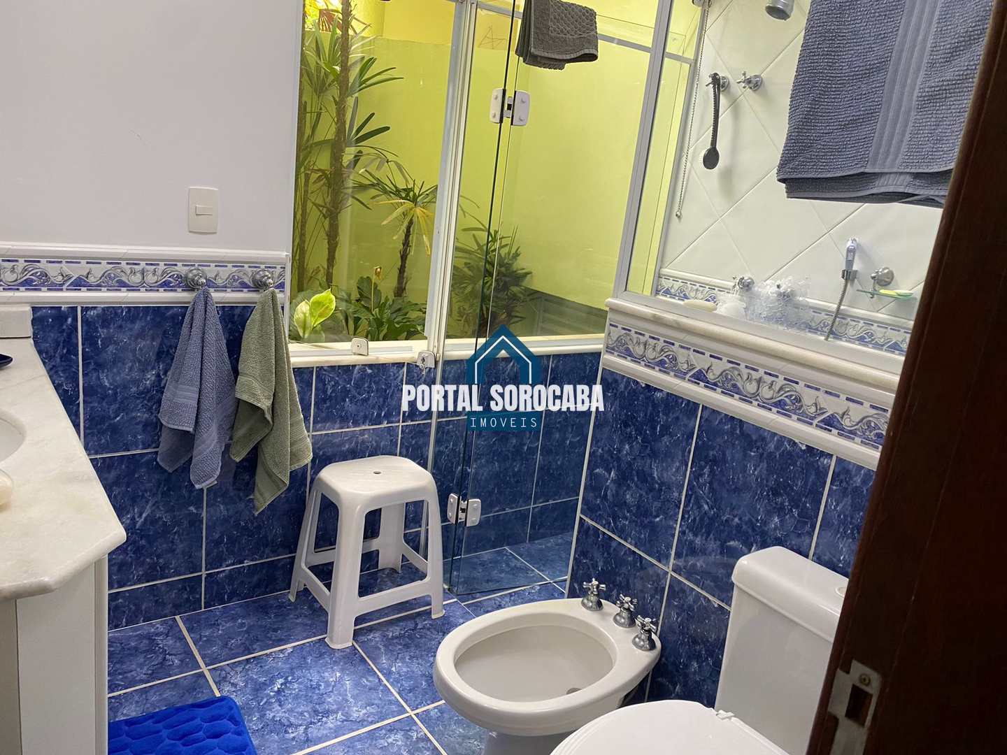 Casa de Condomínio à venda com 4 quartos, 364m² - Foto 16