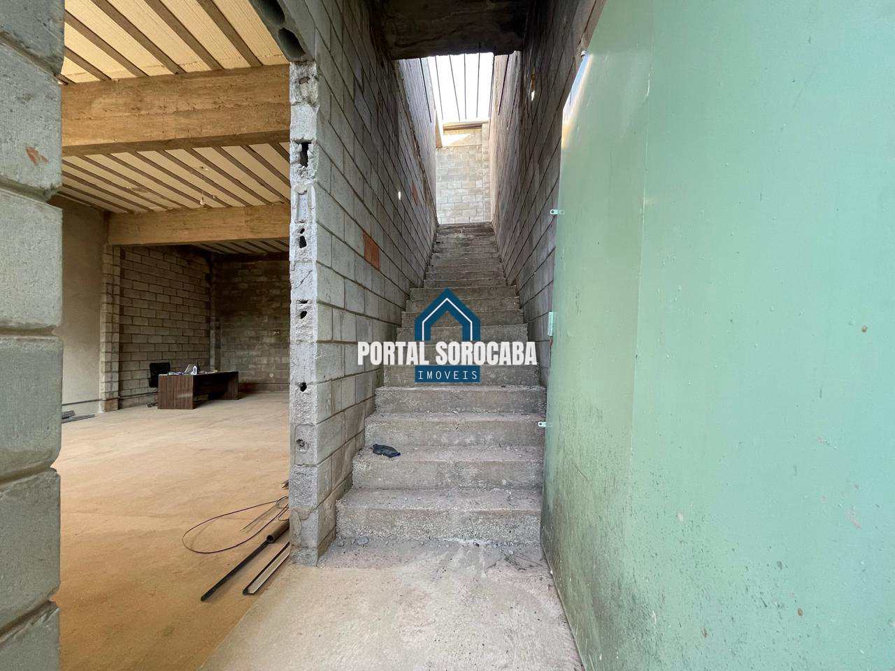 Depósito-Galpão-Armazém à venda, 1200m² - Foto 16