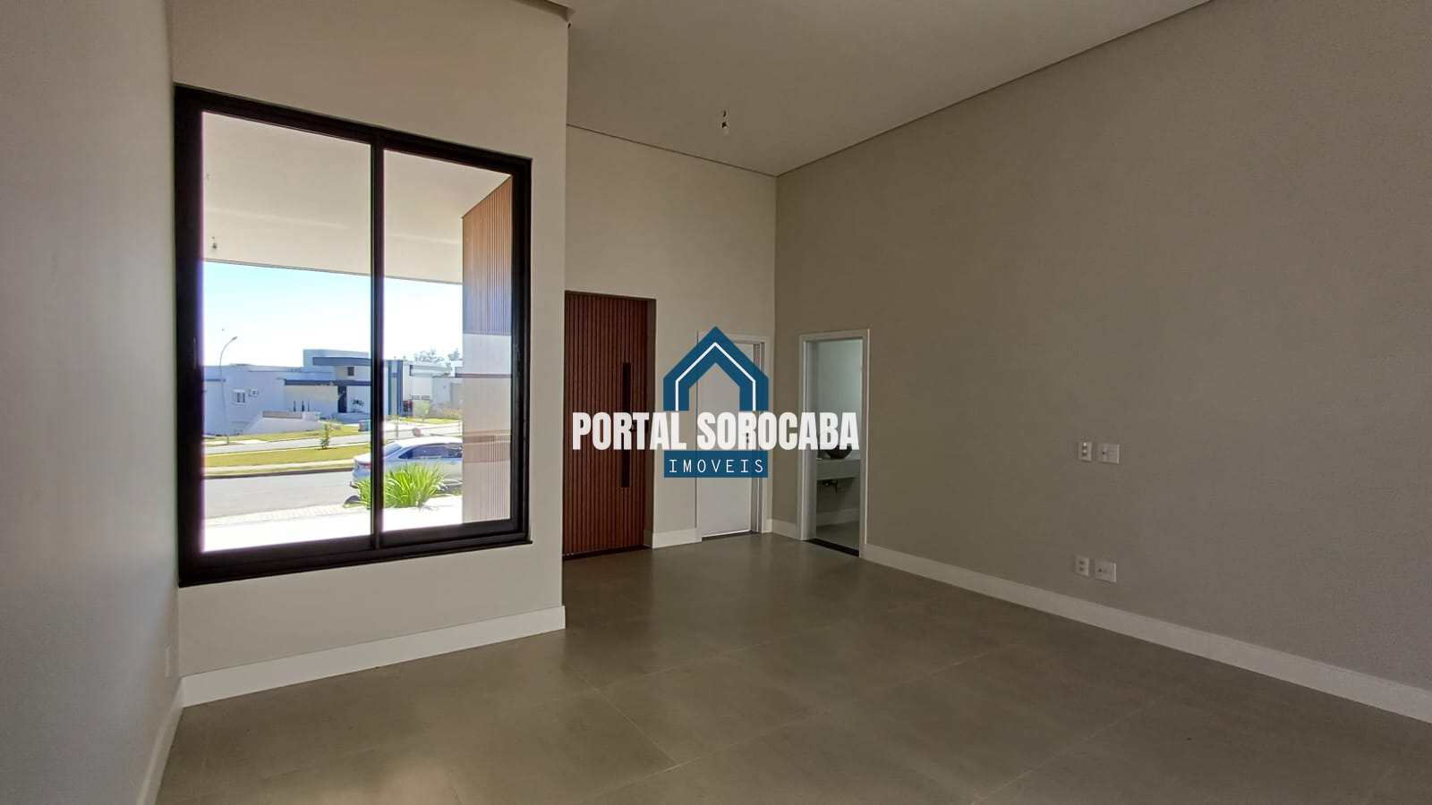 Casa de Condomínio à venda com 3 quartos, 261m² - Foto 7