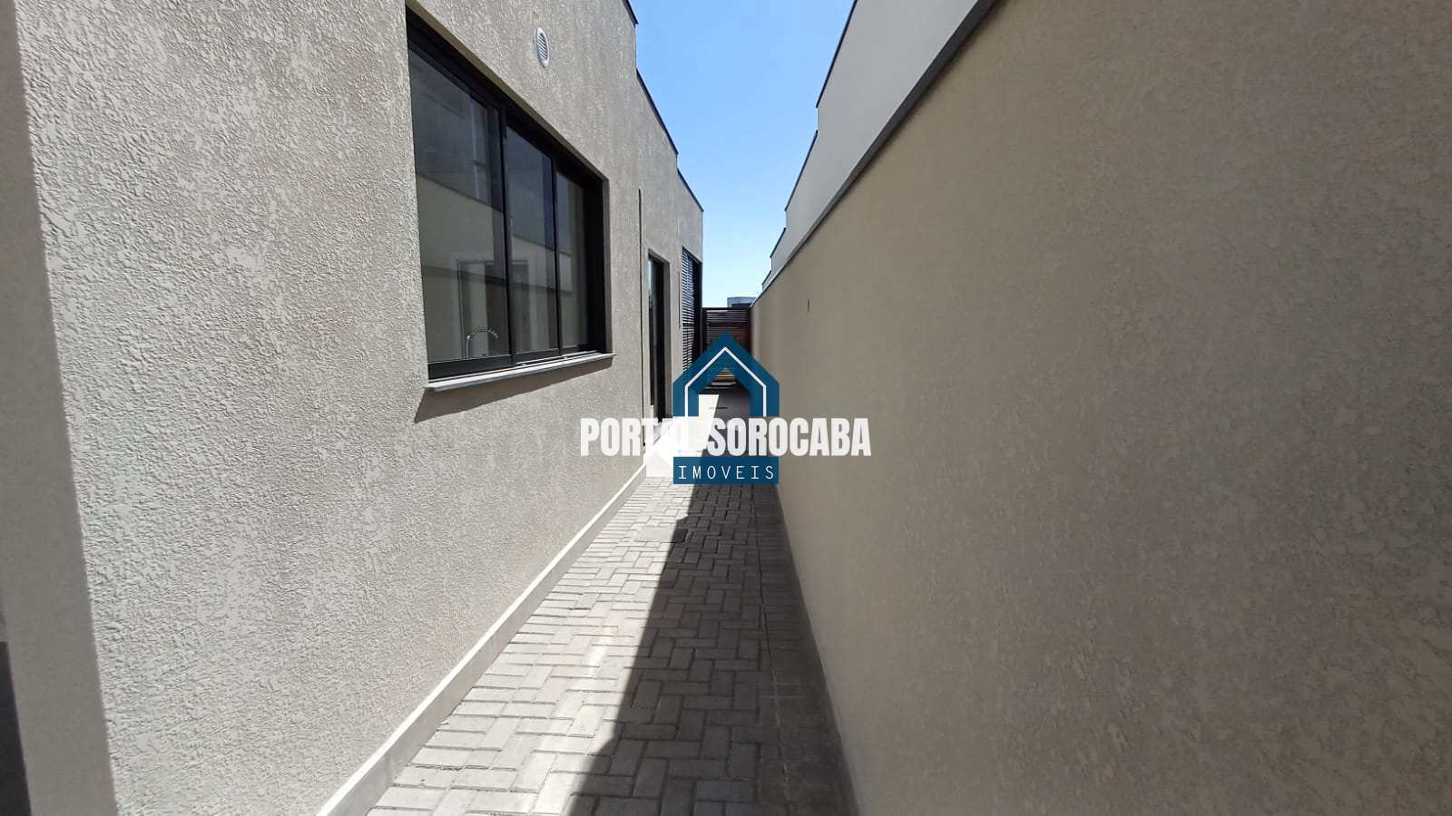 Casa de Condomínio à venda com 3 quartos, 261m² - Foto 16