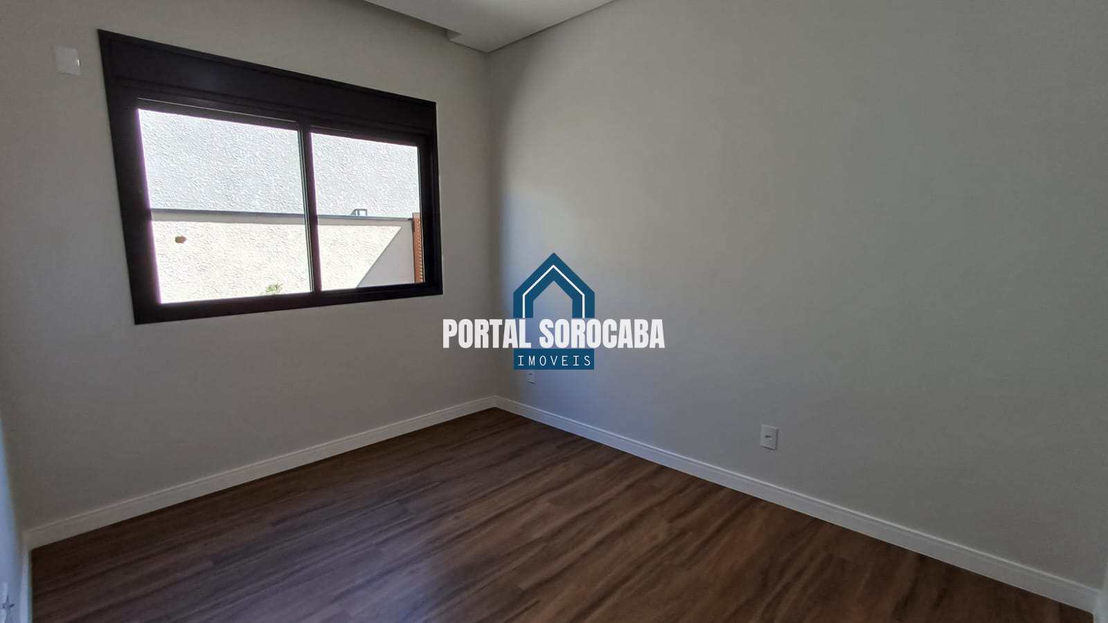 Casa de Condomínio à venda com 3 quartos, 261m² - Foto 24