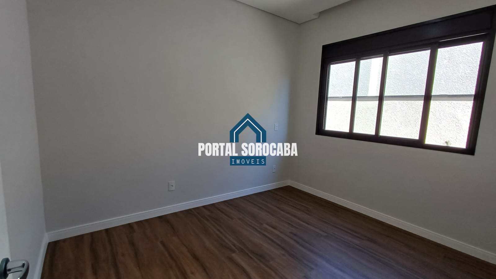 Casa de Condomínio à venda com 3 quartos, 261m² - Foto 26