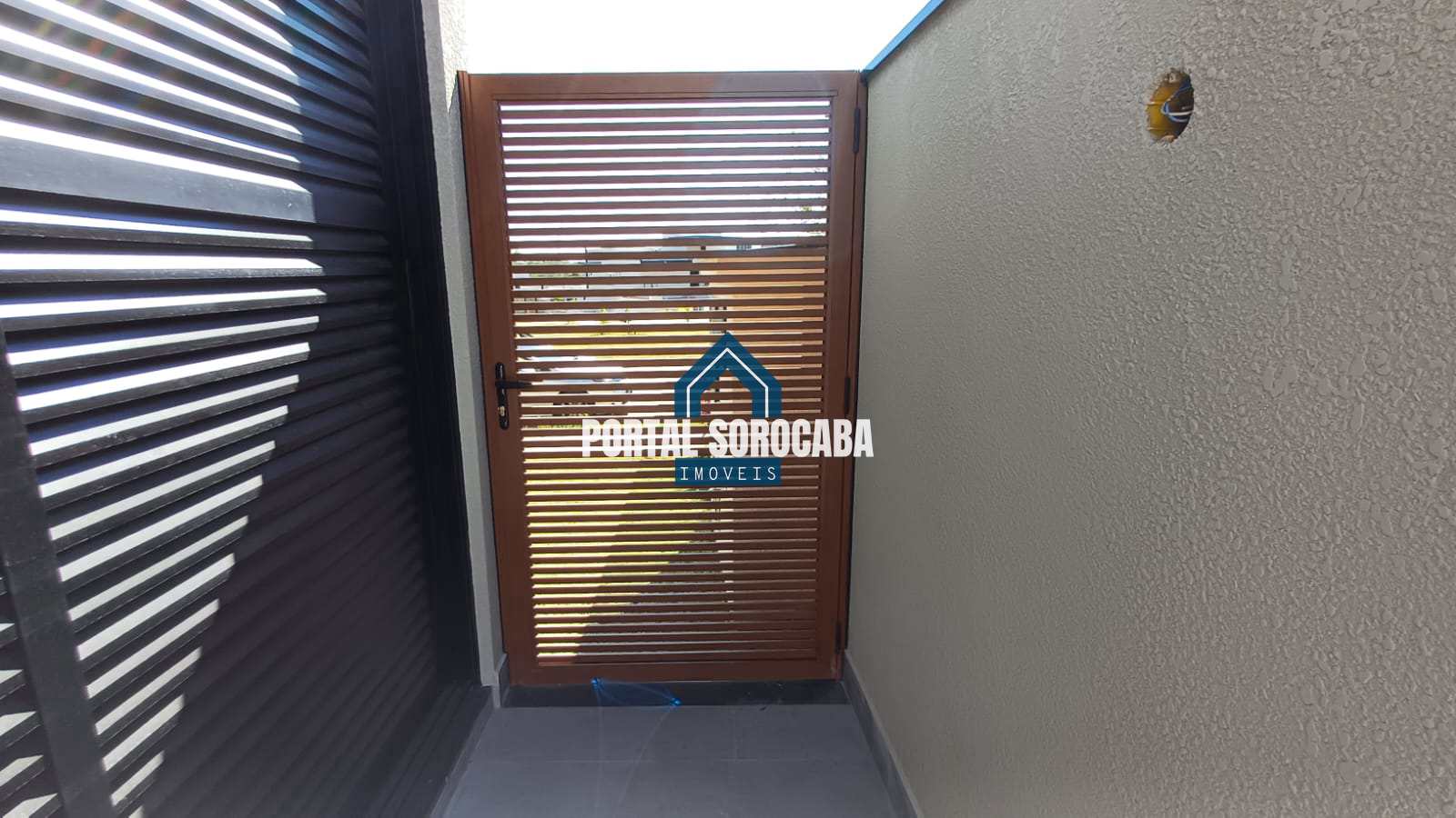 Casa de Condomínio à venda com 3 quartos, 261m² - Foto 17