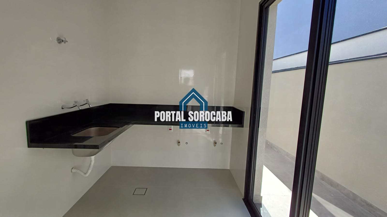 Casa de Condomínio à venda com 3 quartos, 261m² - Foto 11