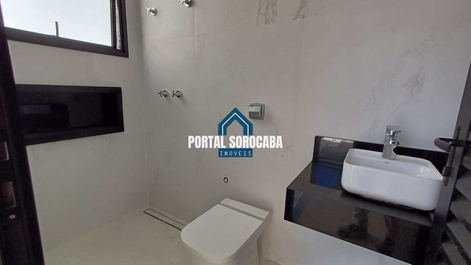 Casa de Condomínio à venda com 3 quartos, 261m² - Foto 14