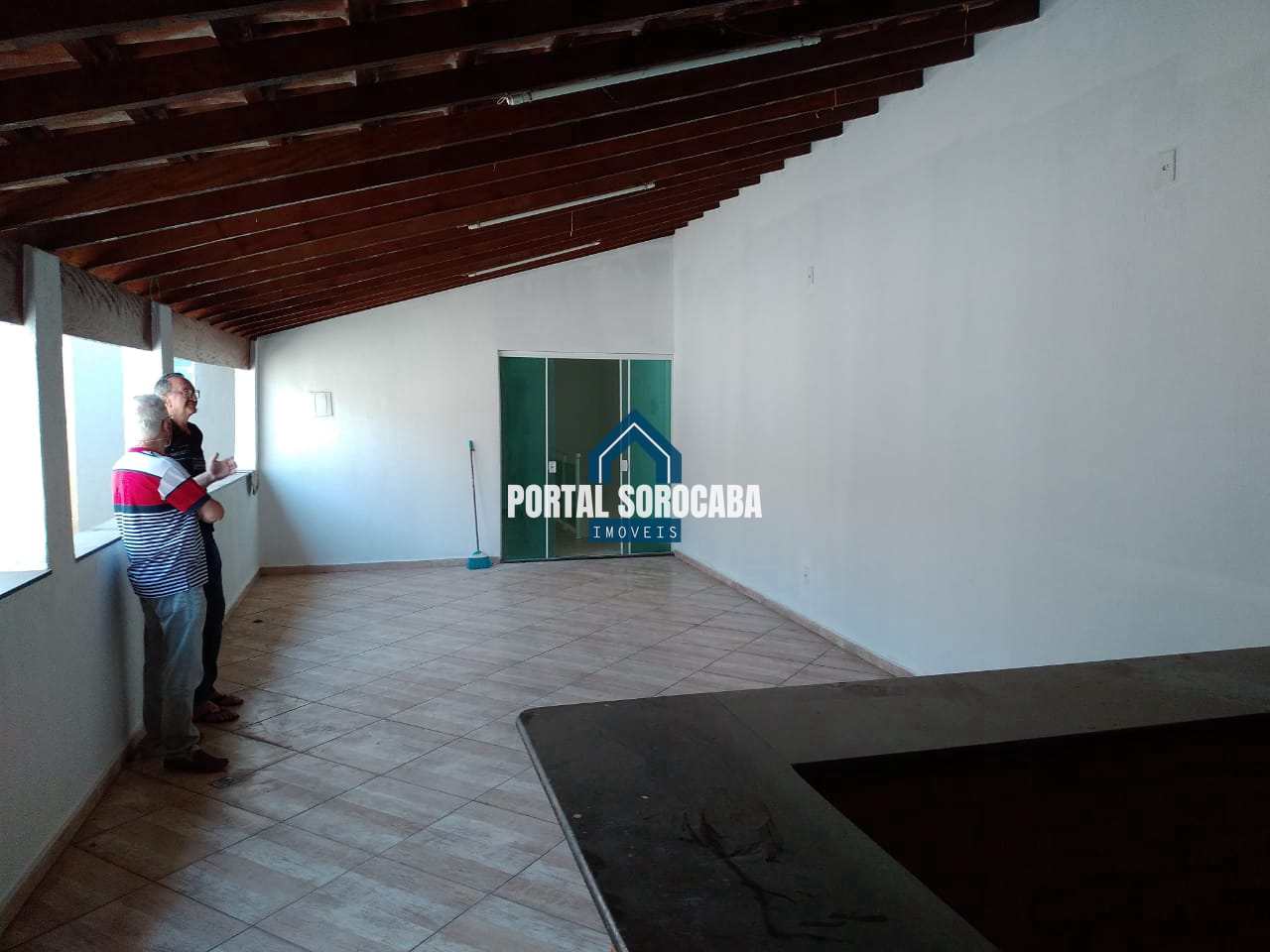 Casa à venda com 3 quartos, 221m² - Foto 19