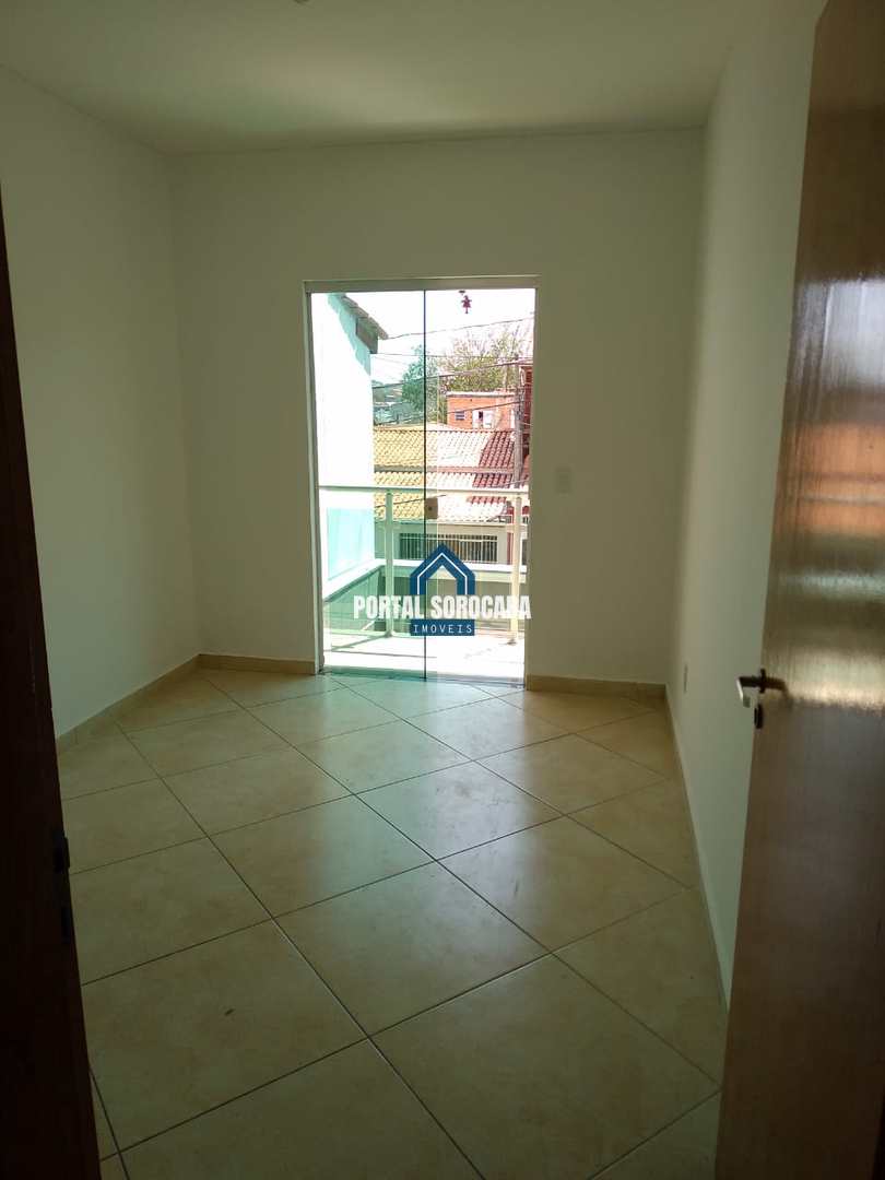 Casa à venda com 3 quartos, 221m² - Foto 12