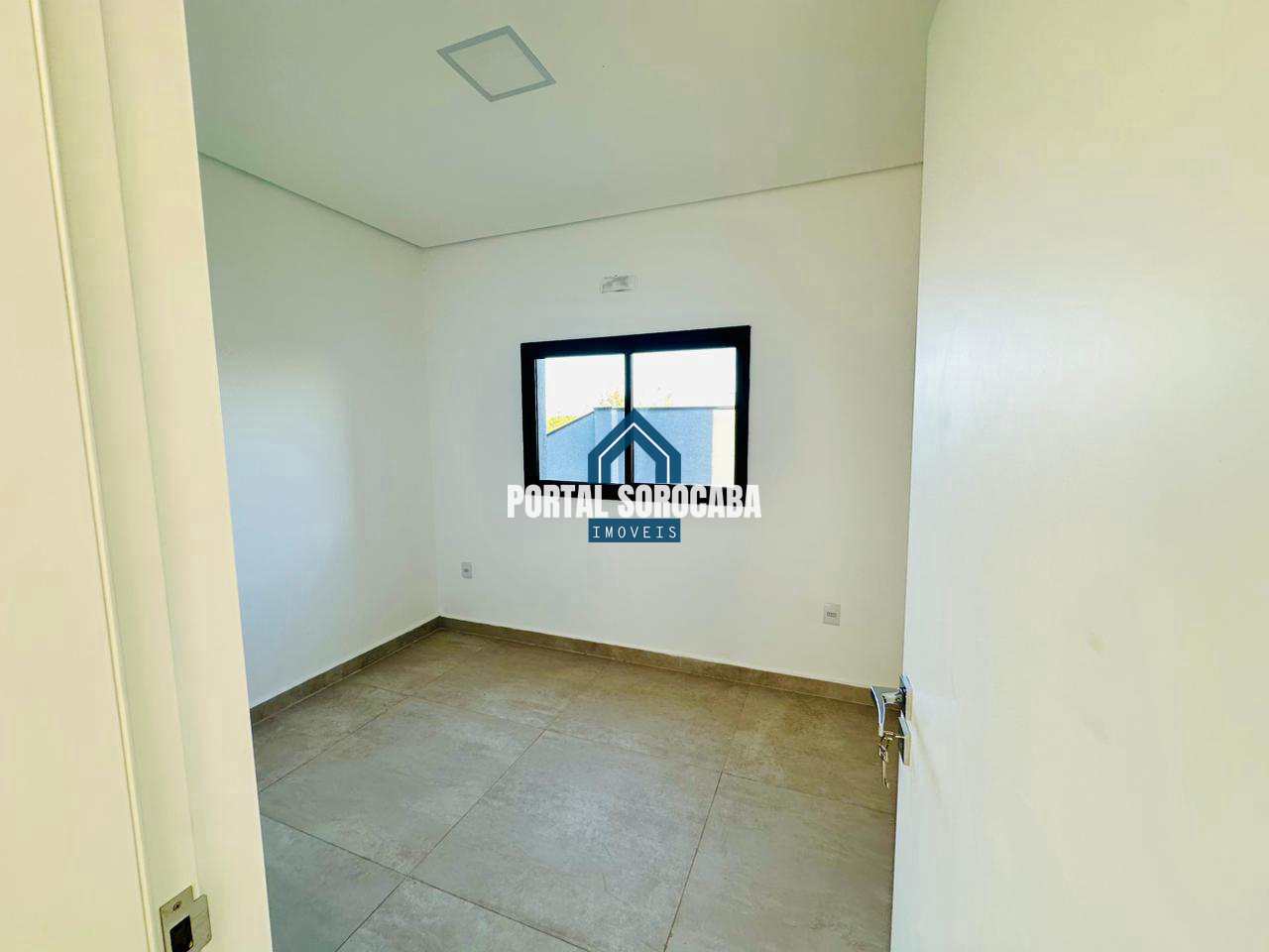 Casa de Condomínio à venda com 3 quartos, 300m² - Foto 15