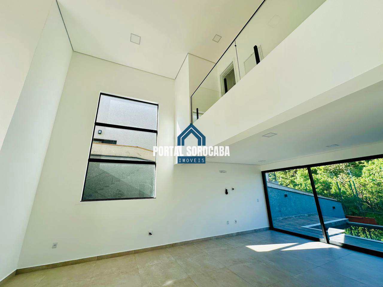 Casa de Condomínio à venda com 3 quartos, 300m² - Foto 5