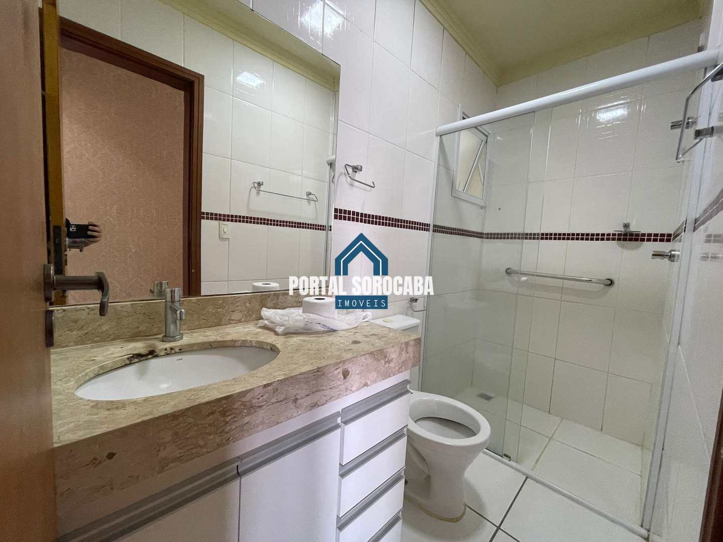 Apartamento à venda com 3 quartos, 96m² - Foto 11