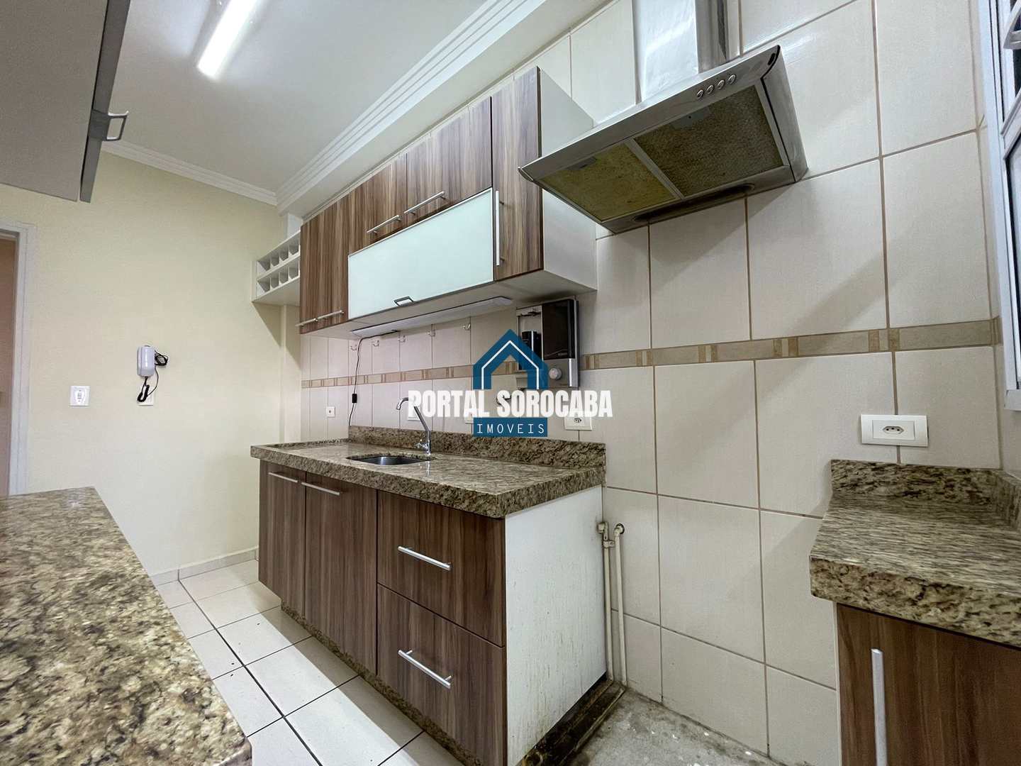 Apartamento à venda com 3 quartos, 96m² - Foto 6