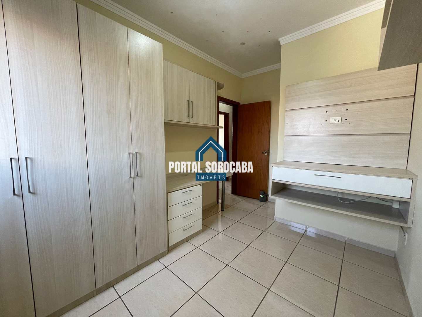 Apartamento à venda com 3 quartos, 96m² - Foto 14