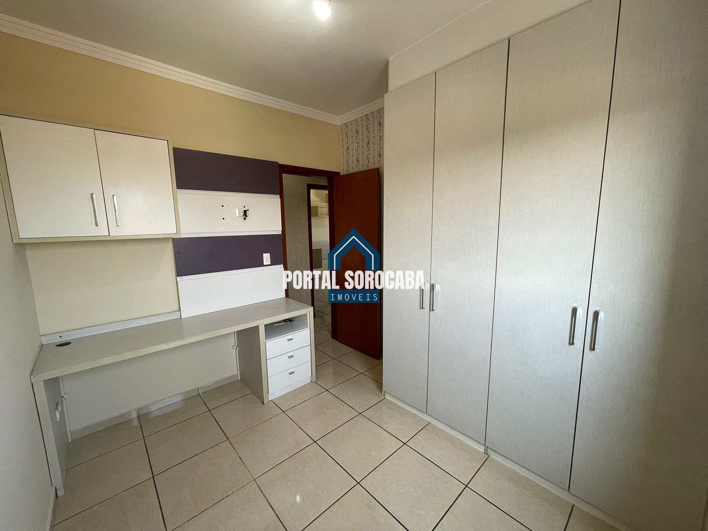 Apartamento à venda com 3 quartos, 96m² - Foto 15