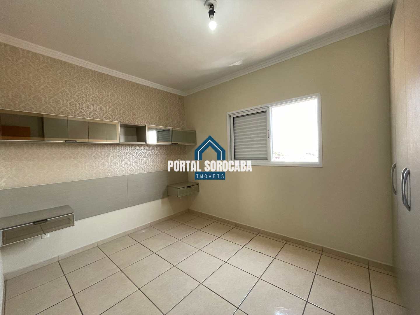 Apartamento à venda com 3 quartos, 96m² - Foto 10