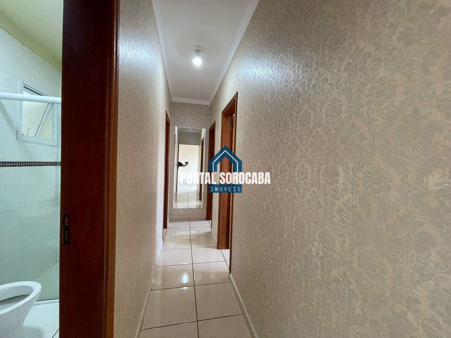 Apartamento à venda com 3 quartos, 96m² - Foto 8