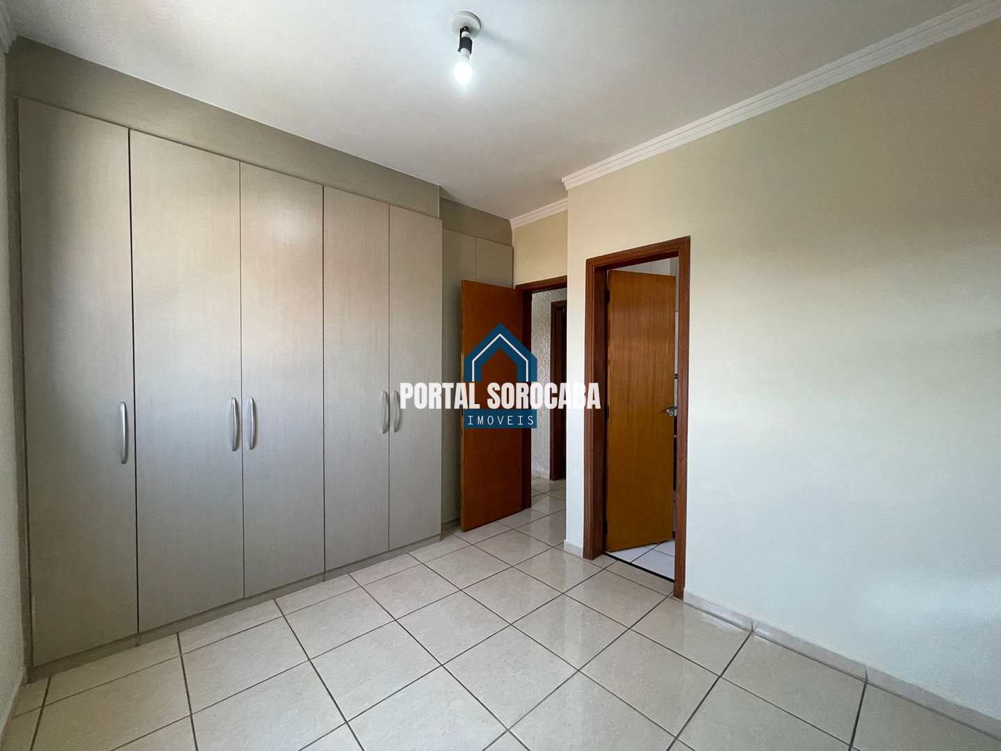 Apartamento à venda com 3 quartos, 96m² - Foto 12