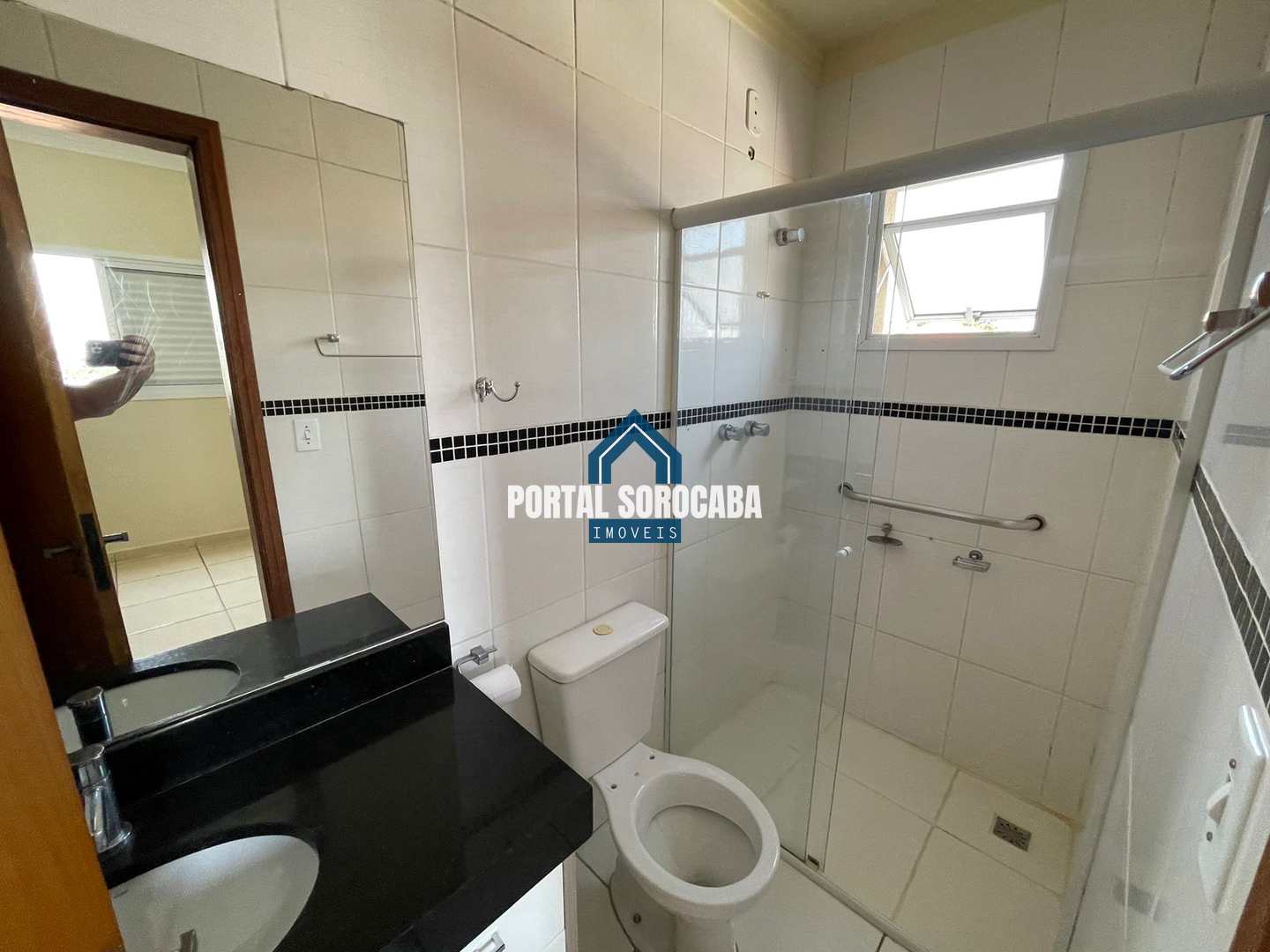 Apartamento à venda com 3 quartos, 96m² - Foto 13