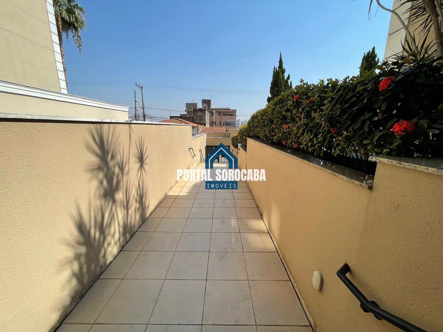 Apartamento à venda com 3 quartos, 96m² - Foto 17