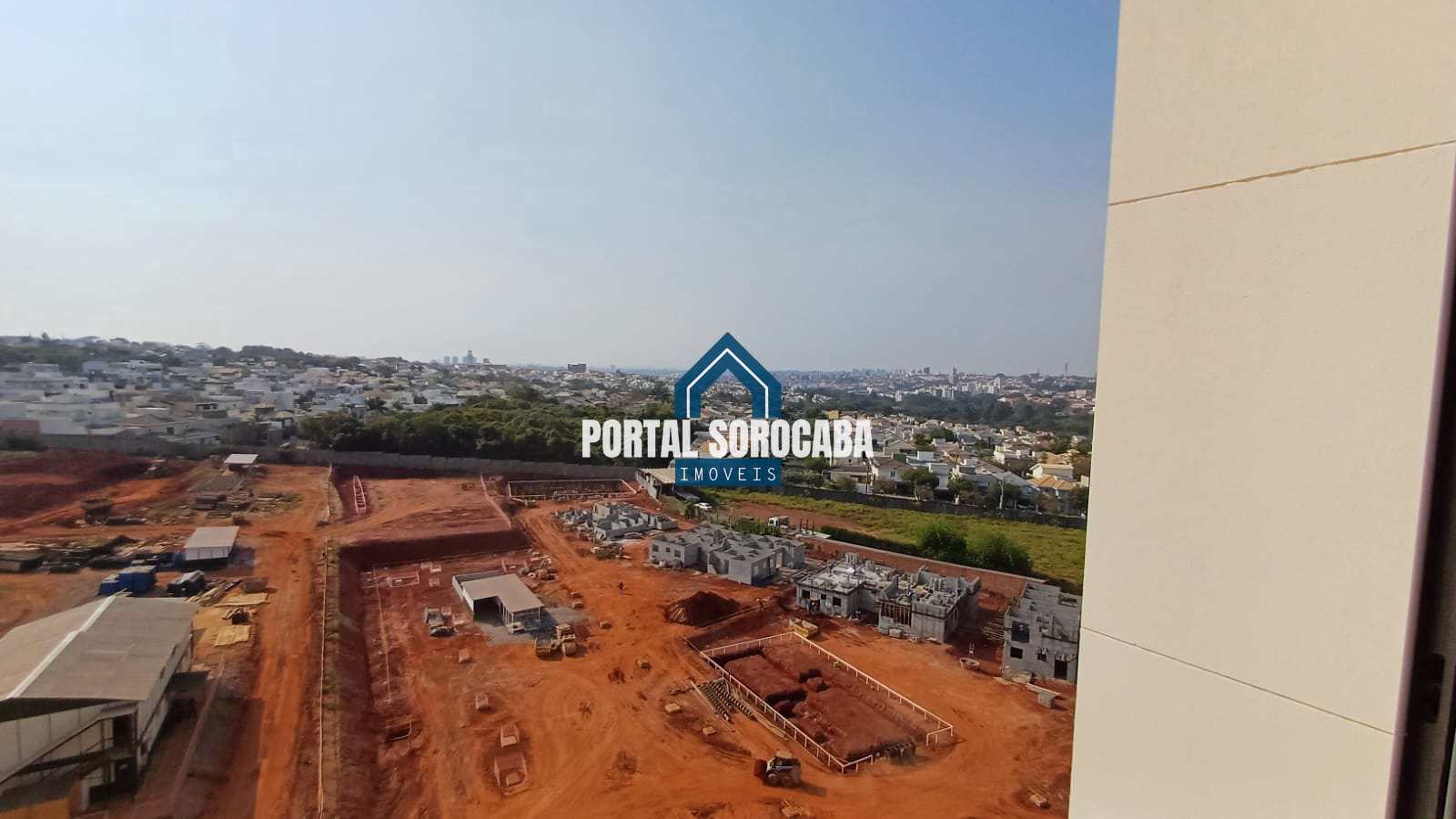 Apartamento para alugar com 2 quartos, 61m² - Foto 20