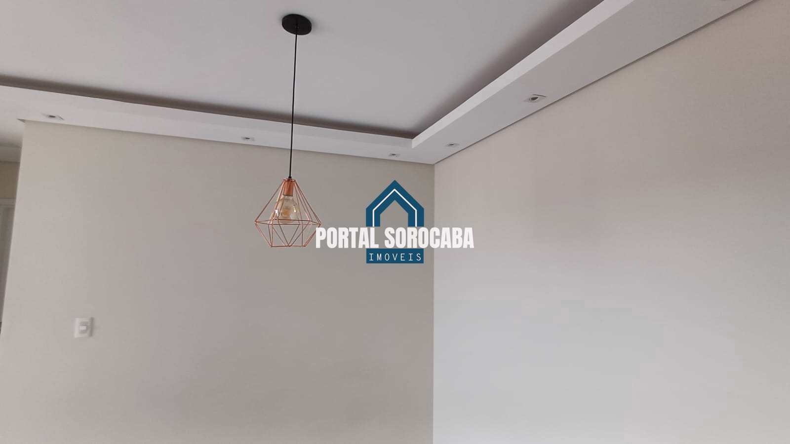 Apartamento para alugar com 2 quartos, 61m² - Foto 5