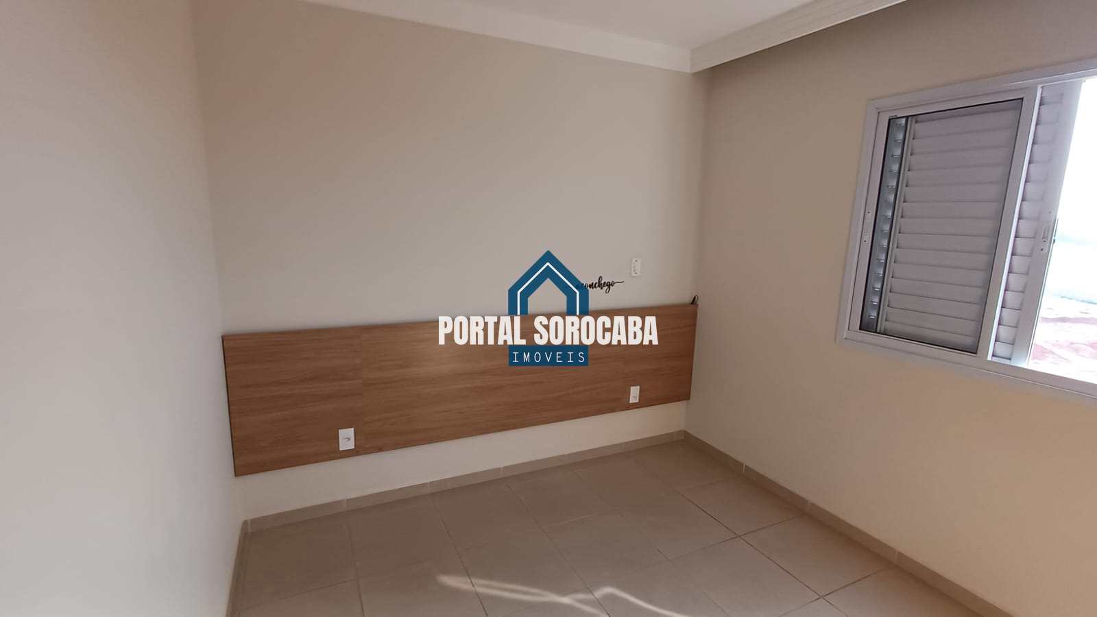 Apartamento para alugar com 2 quartos, 61m² - Foto 9