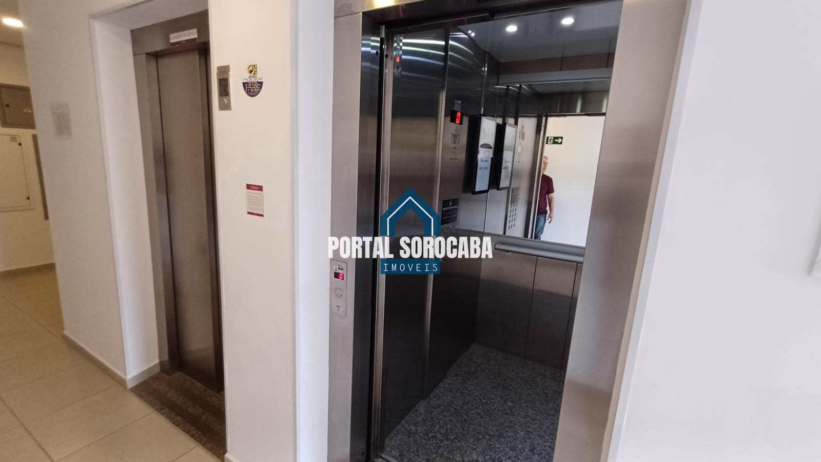 Apartamento para alugar com 2 quartos, 61m² - Foto 14