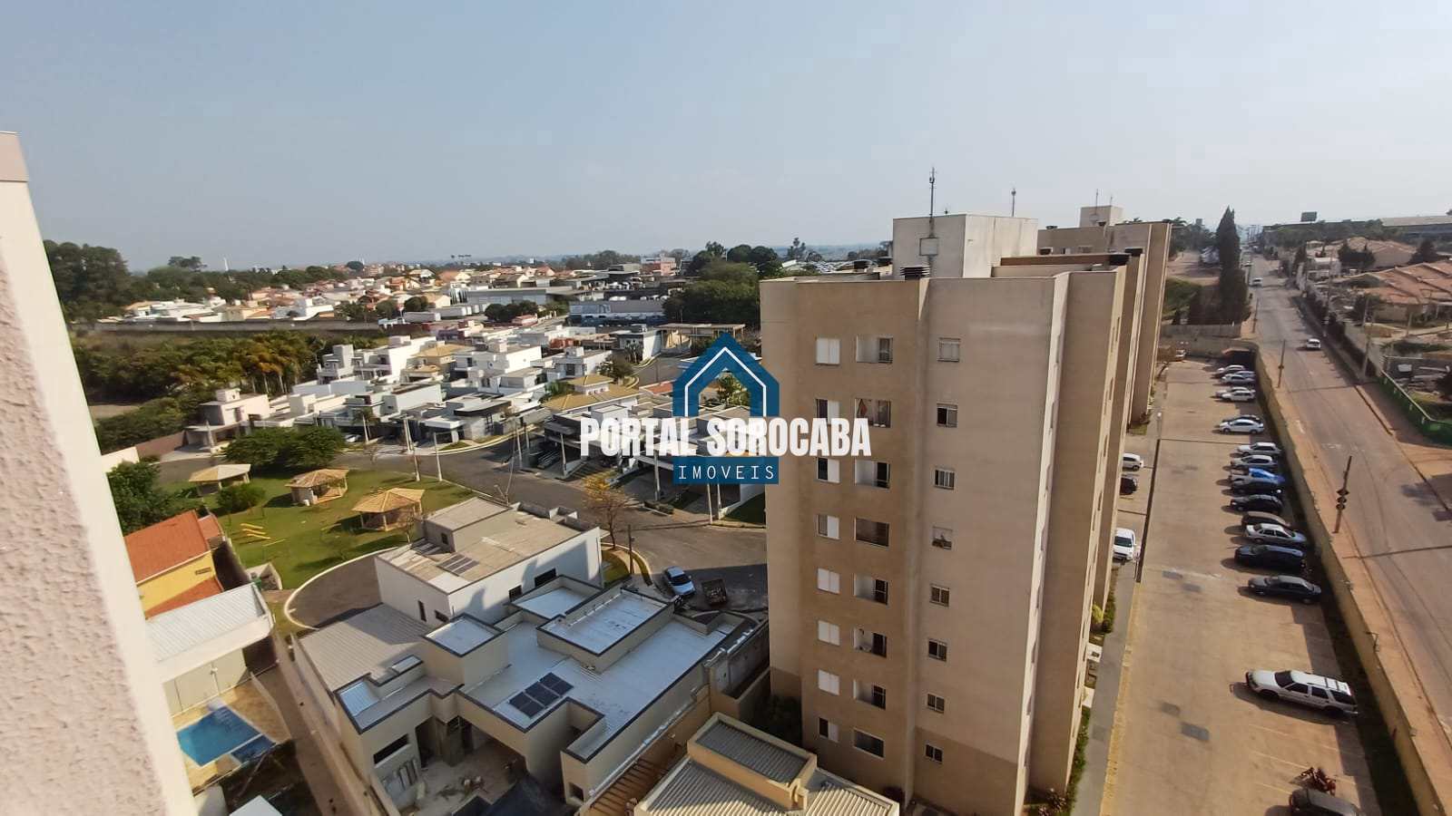 Apartamento para alugar com 2 quartos, 61m² - Foto 13