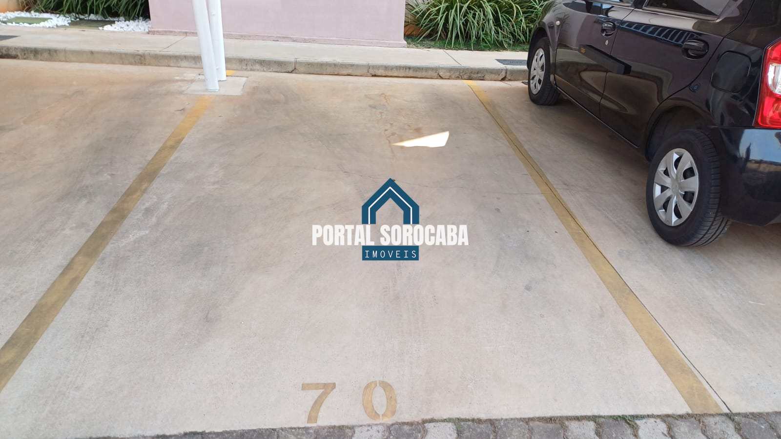 Apartamento para alugar com 2 quartos, 61m² - Foto 17