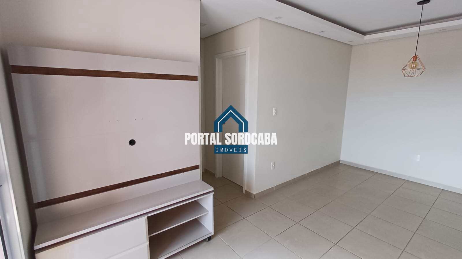 Apartamento para alugar com 2 quartos, 61m² - Foto 2