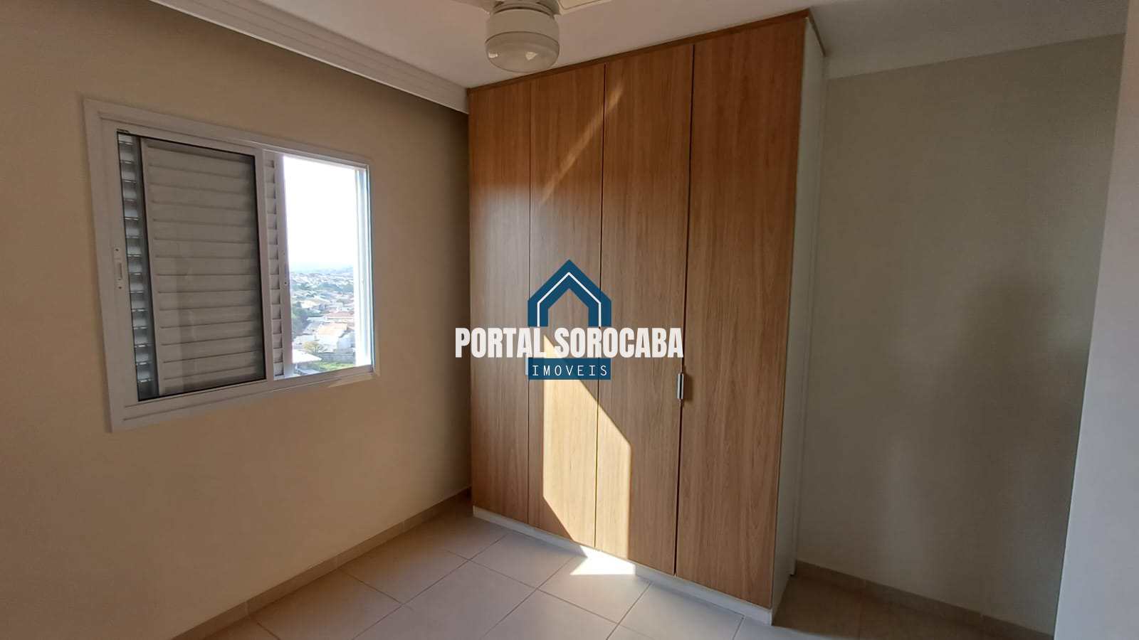 Apartamento para alugar com 2 quartos, 61m² - Foto 10