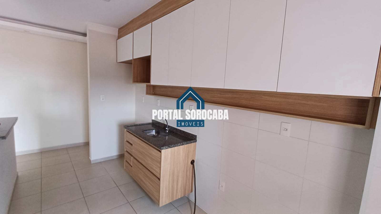 Apartamento para alugar com 2 quartos, 61m² - Foto 4