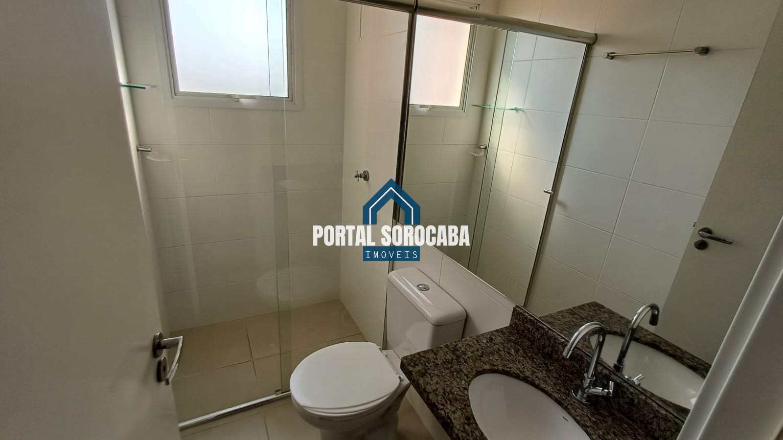 Apartamento para alugar com 2 quartos, 61m² - Foto 11