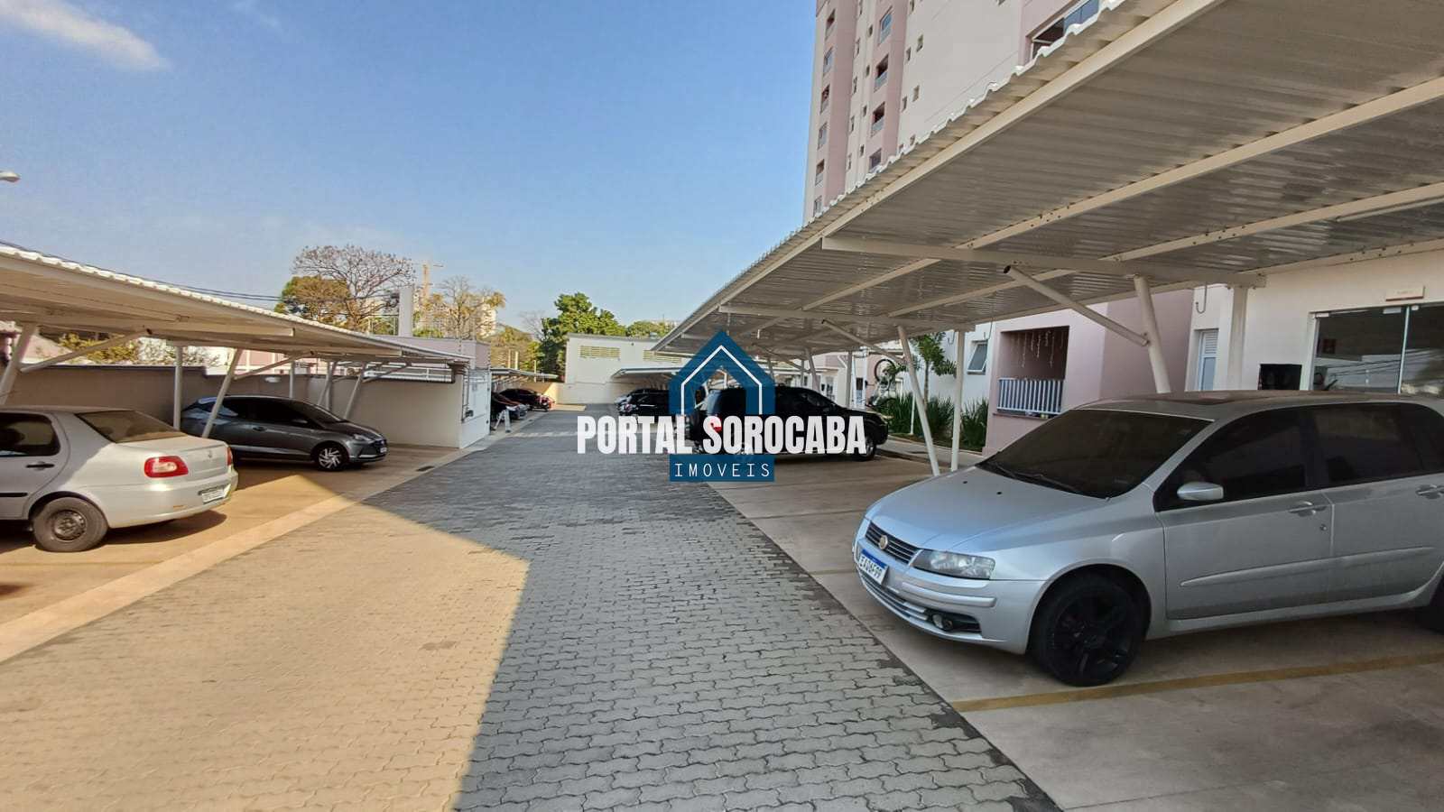 Apartamento para alugar com 2 quartos, 61m² - Foto 16