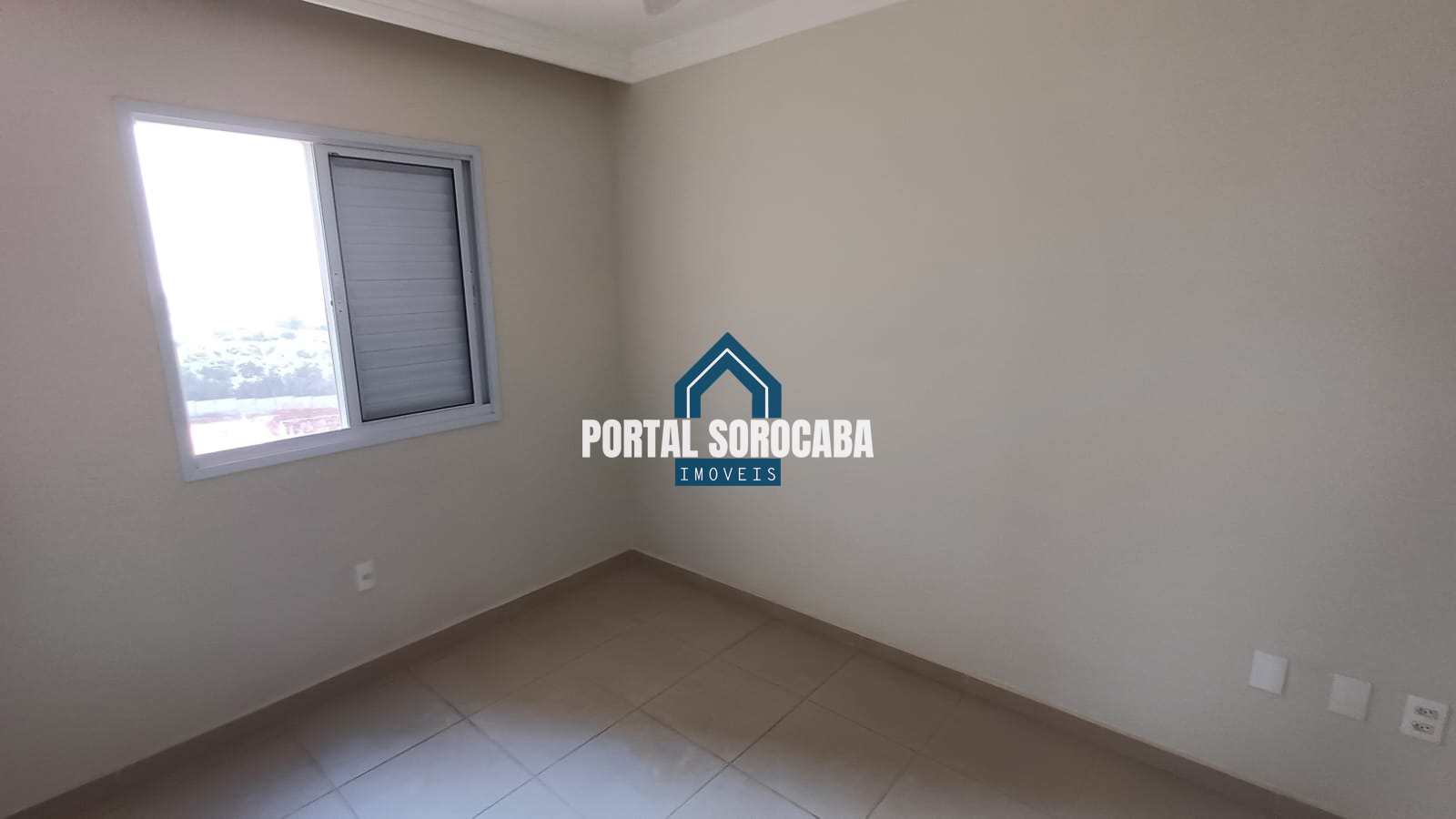 Apartamento para alugar com 2 quartos, 61m² - Foto 12