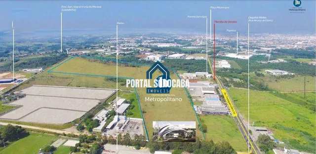 Prédio Inteiro à venda, 1000m² - Foto 6