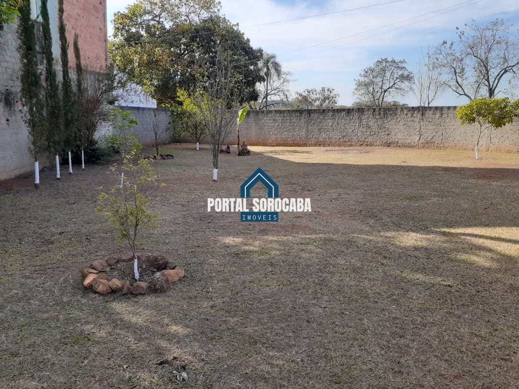 Terreno à venda, 850m² - Foto 7