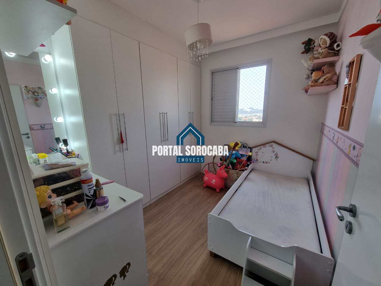 Apartamento à venda com 2 quartos, 72m² - Foto 18