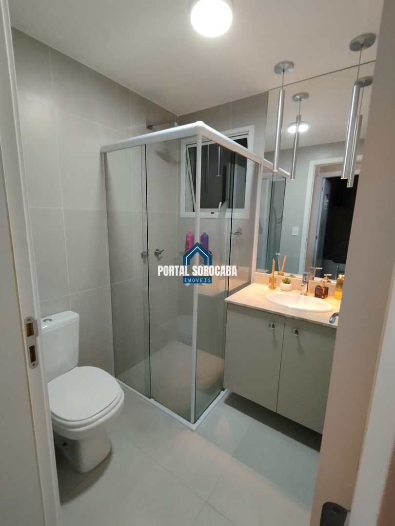 Apartamento à venda com 2 quartos, 72m² - Foto 11