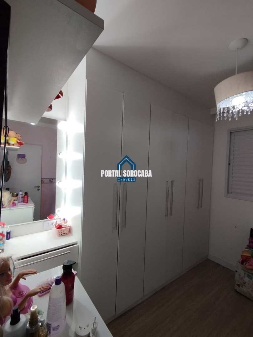 Apartamento à venda com 2 quartos, 72m² - Foto 14