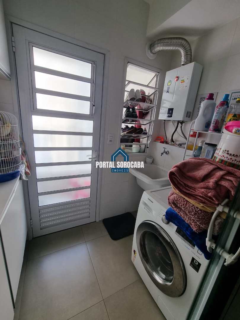 Apartamento à venda com 2 quartos, 72m² - Foto 21