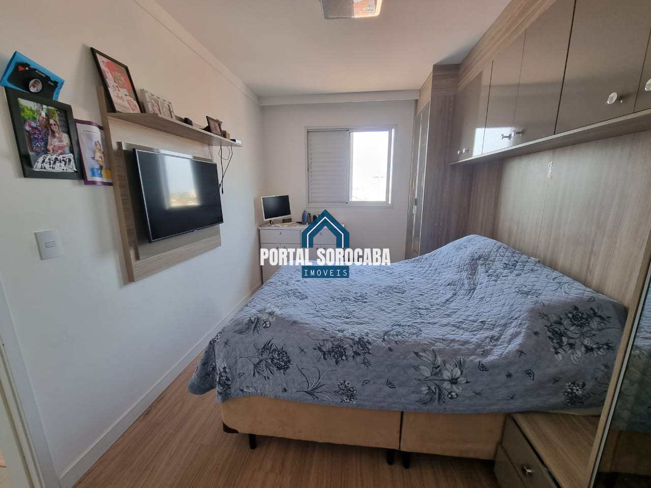 Apartamento à venda com 2 quartos, 72m² - Foto 16