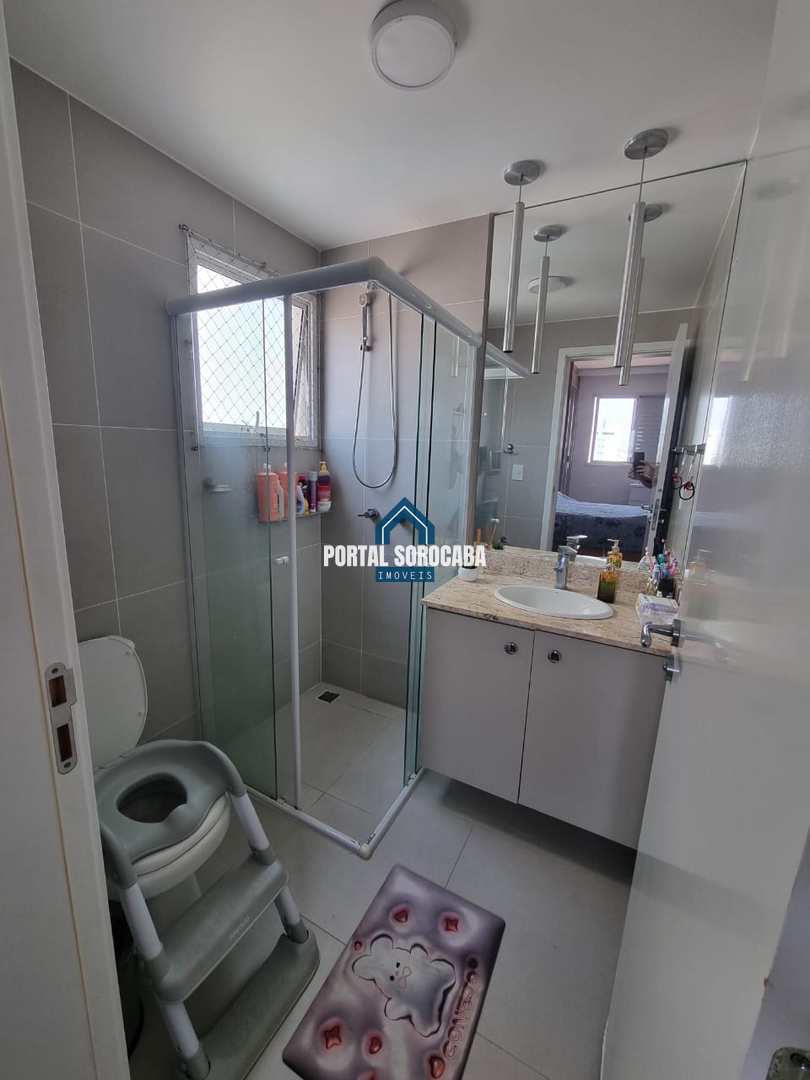 Apartamento à venda com 2 quartos, 72m² - Foto 17