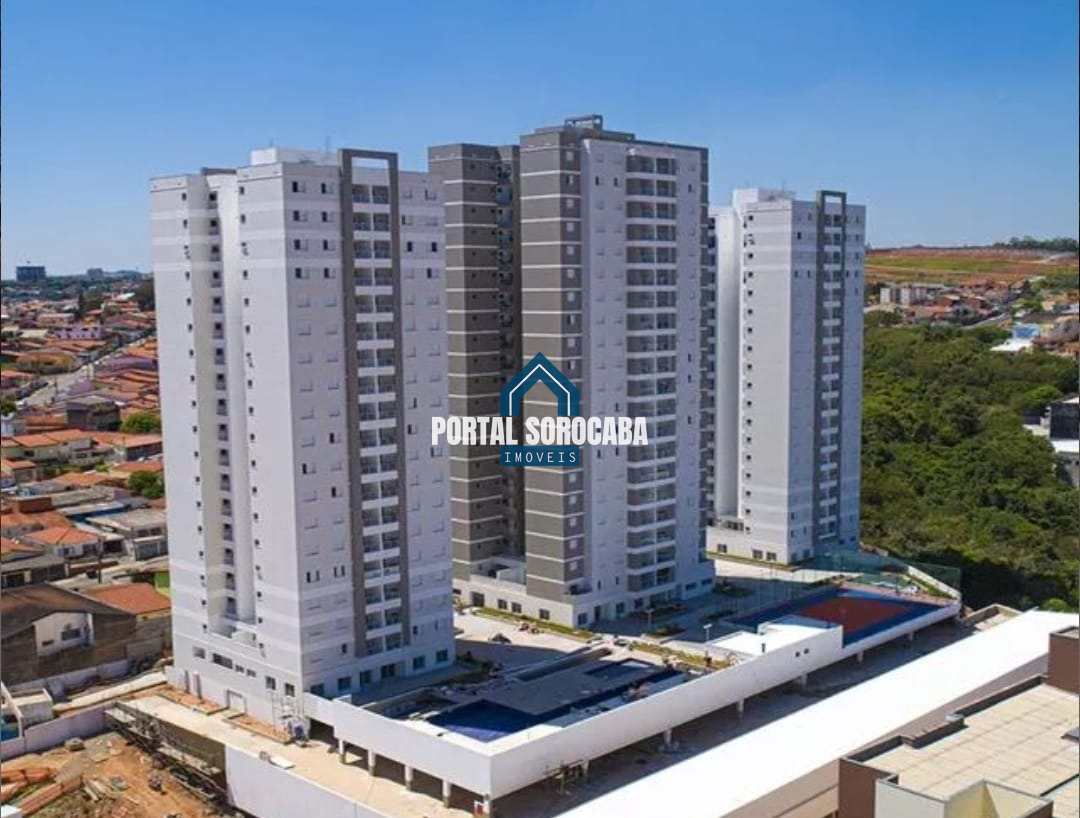 Apartamento à venda com 2 quartos, 72m² - Foto 24