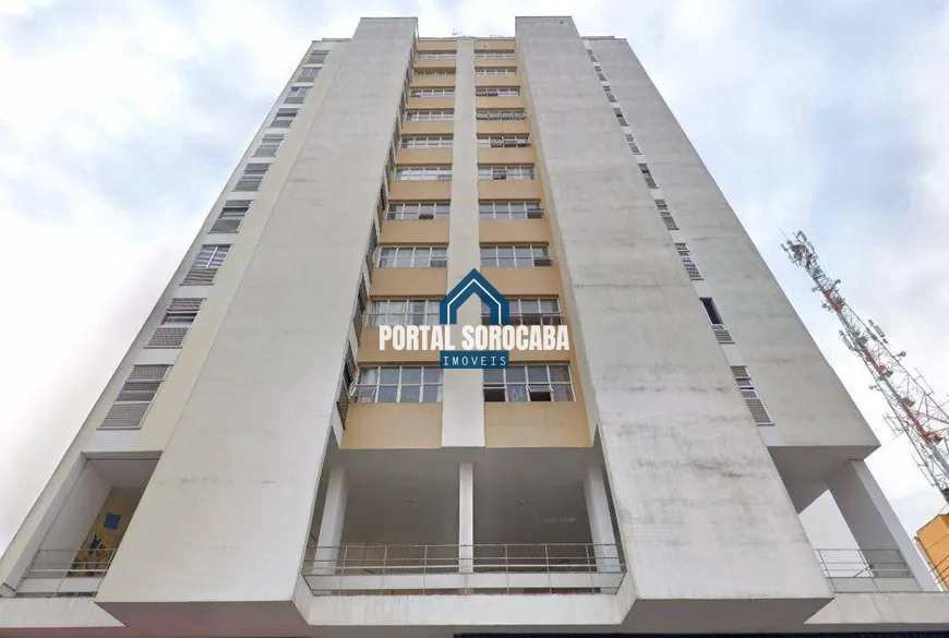 Apartamento à venda com 2 quartos, 111m² - Foto 3