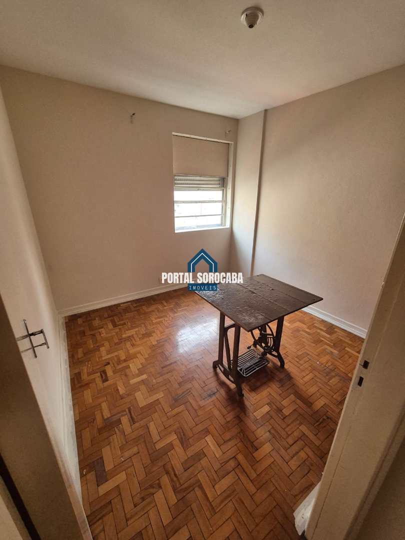 Apartamento à venda com 2 quartos, 111m² - Foto 23