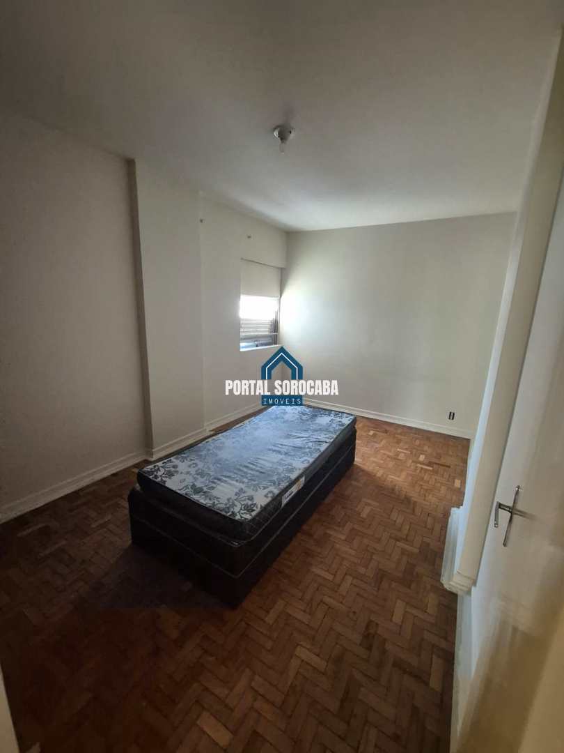 Apartamento à venda com 2 quartos, 111m² - Foto 21