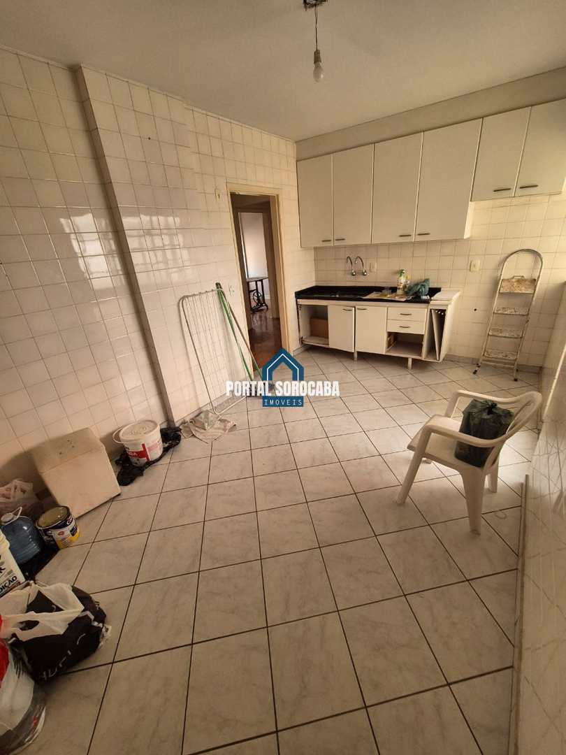 Apartamento à venda com 2 quartos, 111m² - Foto 12