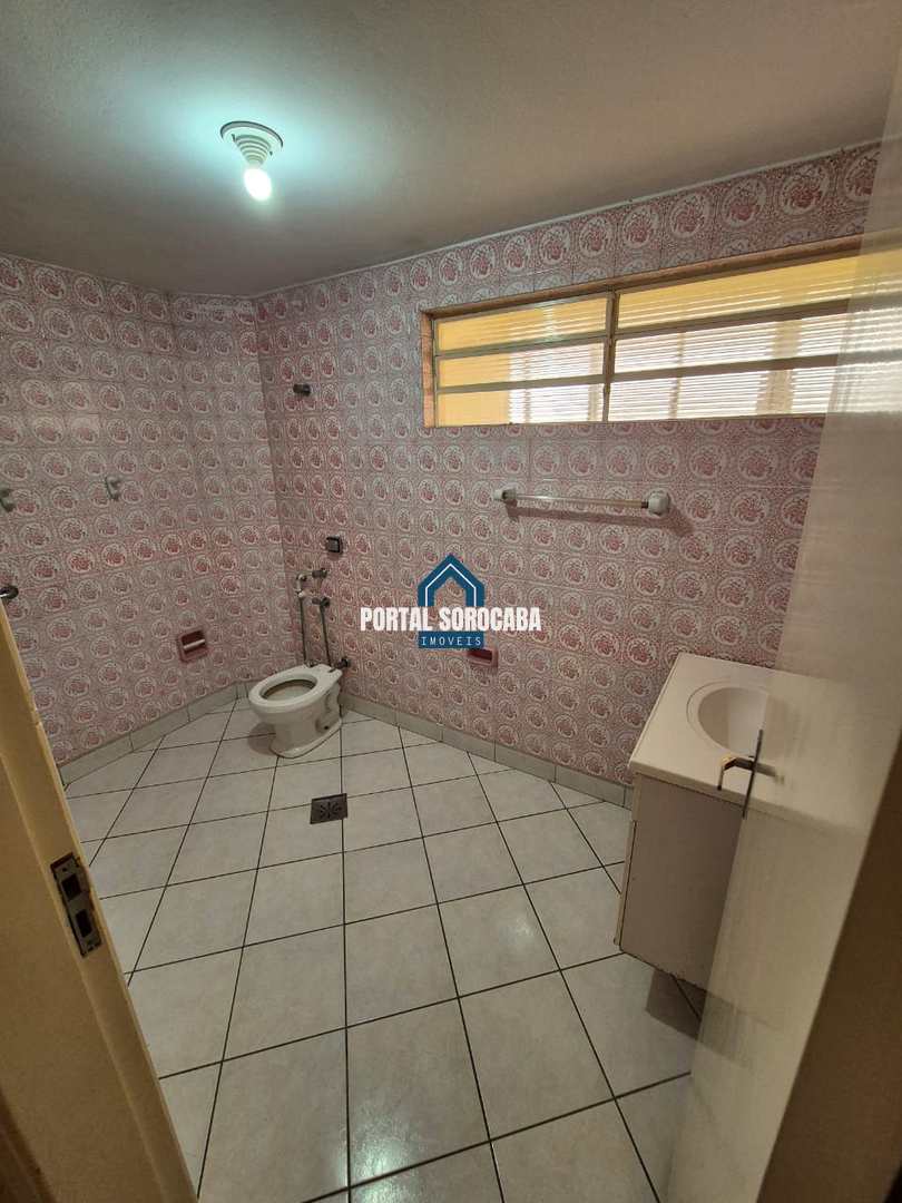 Apartamento à venda com 2 quartos, 111m² - Foto 17