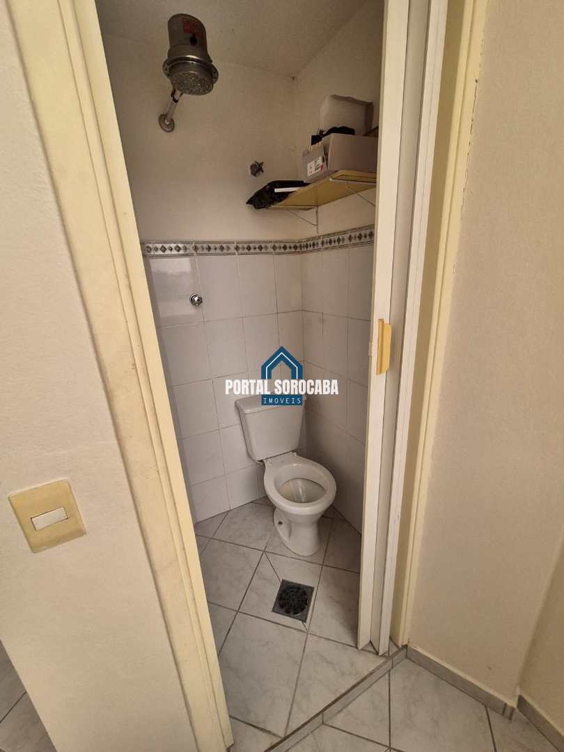 Apartamento à venda com 2 quartos, 111m² - Foto 14