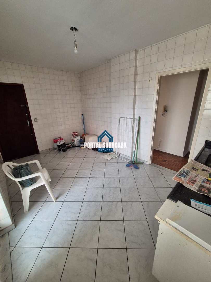 Apartamento à venda com 2 quartos, 111m² - Foto 13